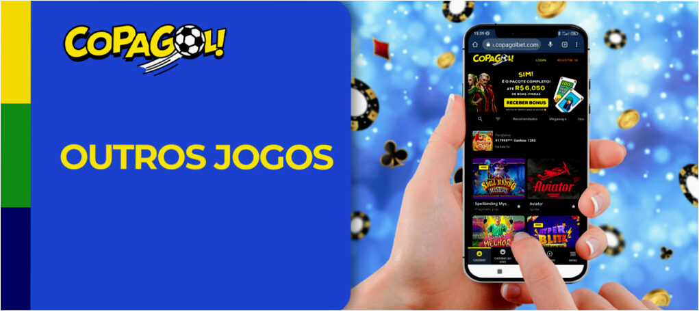Jogo do gremio ao vivo