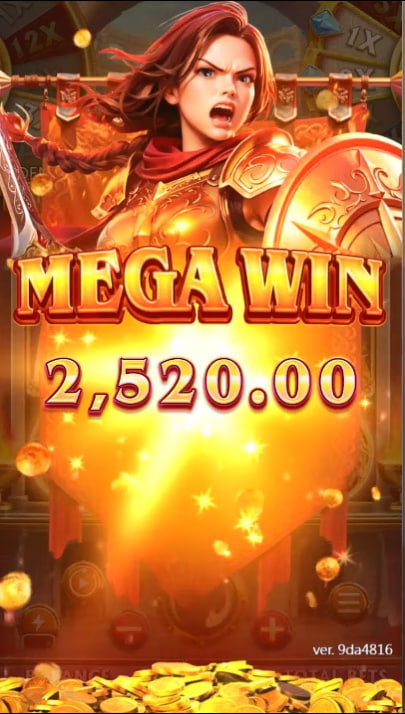 Real bet app