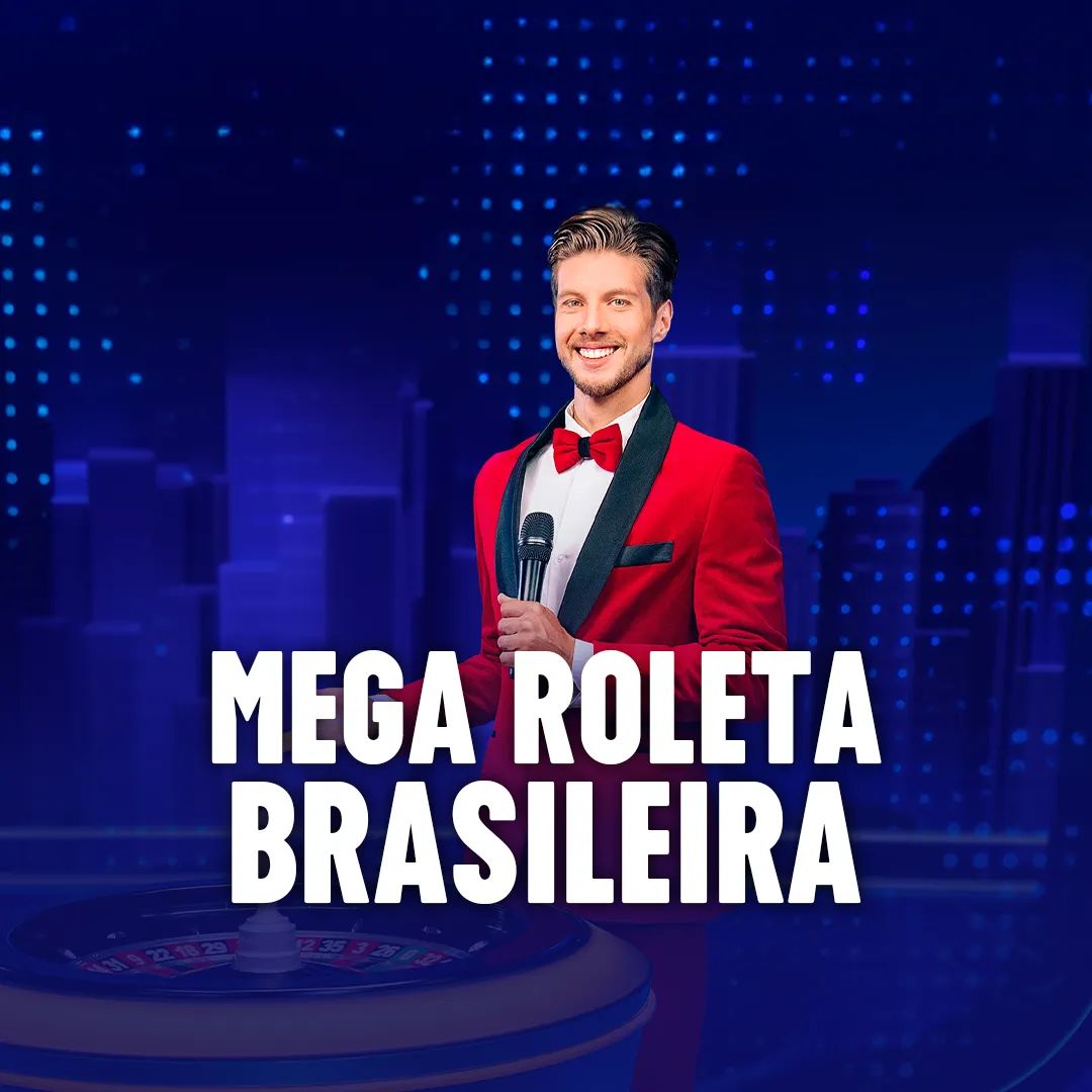Robô de games grátis para ganhar dinheiro