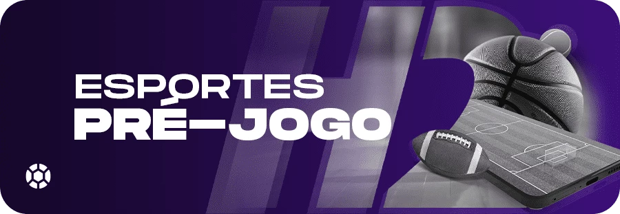 Odds sports betting