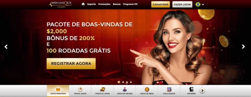 Bet brasil fc