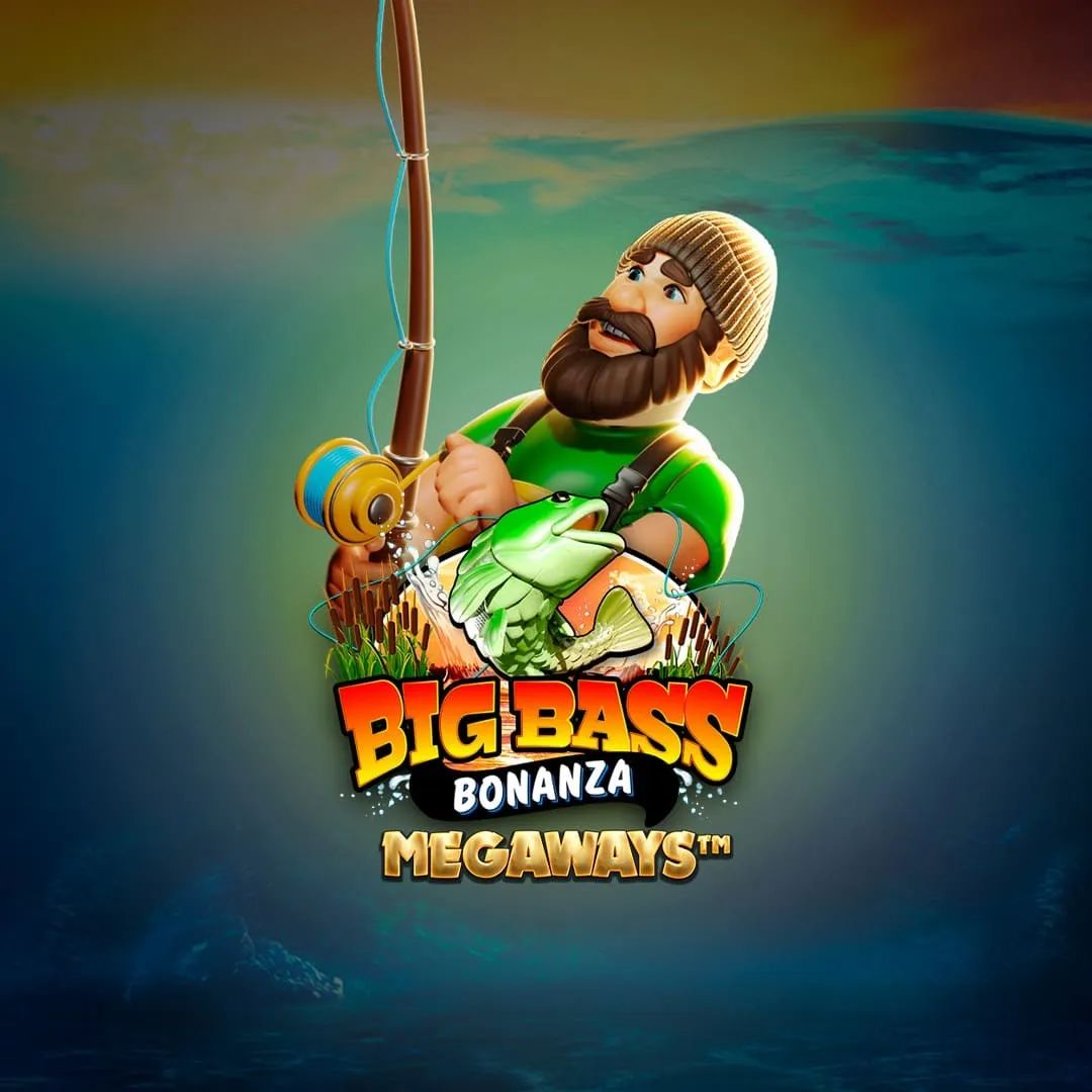 Reclame aqui decolar