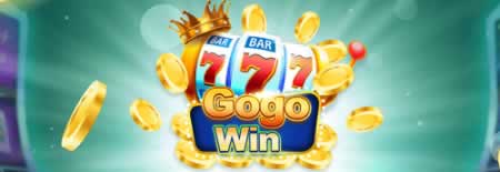 3 Genie Wishes