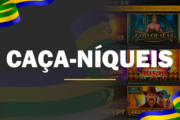 Os simpsons dublado