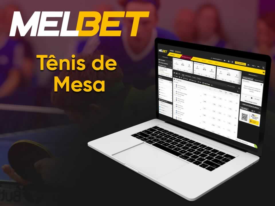 Bet jogos