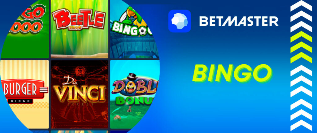 Jogos slots