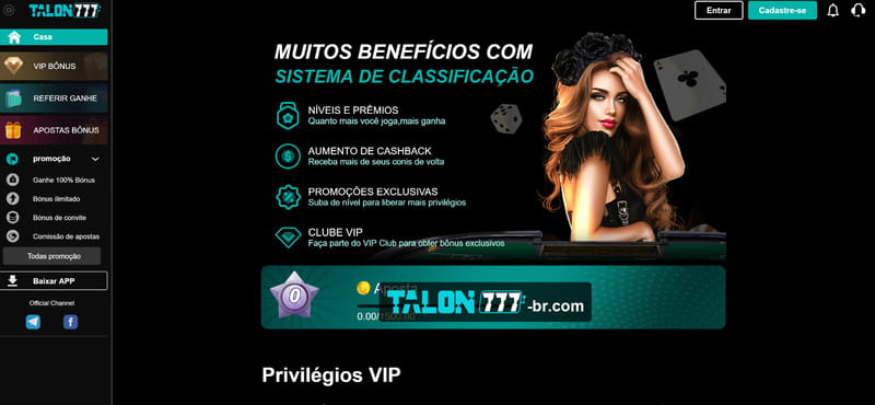 Fotos free