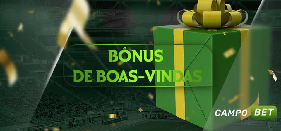 Assistir diarios de um vampiro dublado