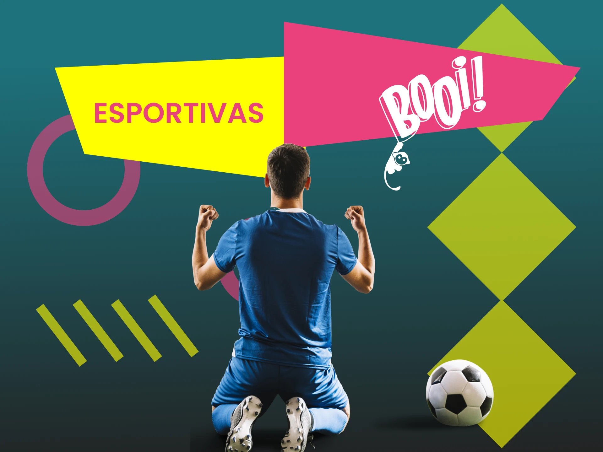 Gbet sports consultar bilhete