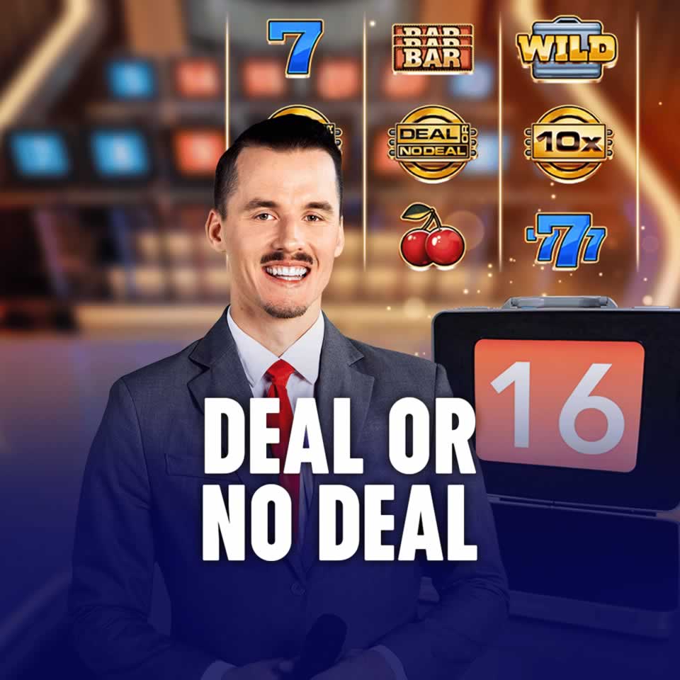 Betsson.com