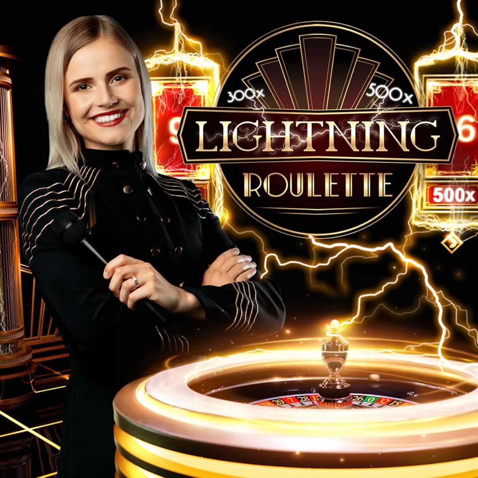 Casino betting