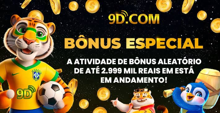 B1 bet entrar login