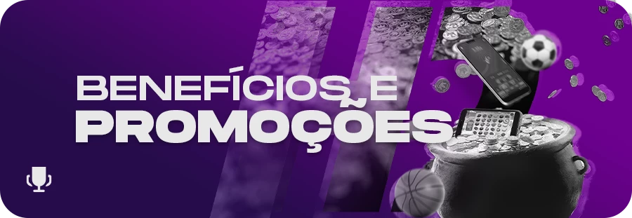 Bets 24 horas