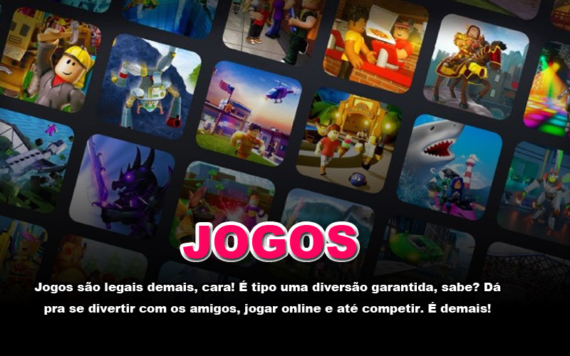 Joguinho de dragão