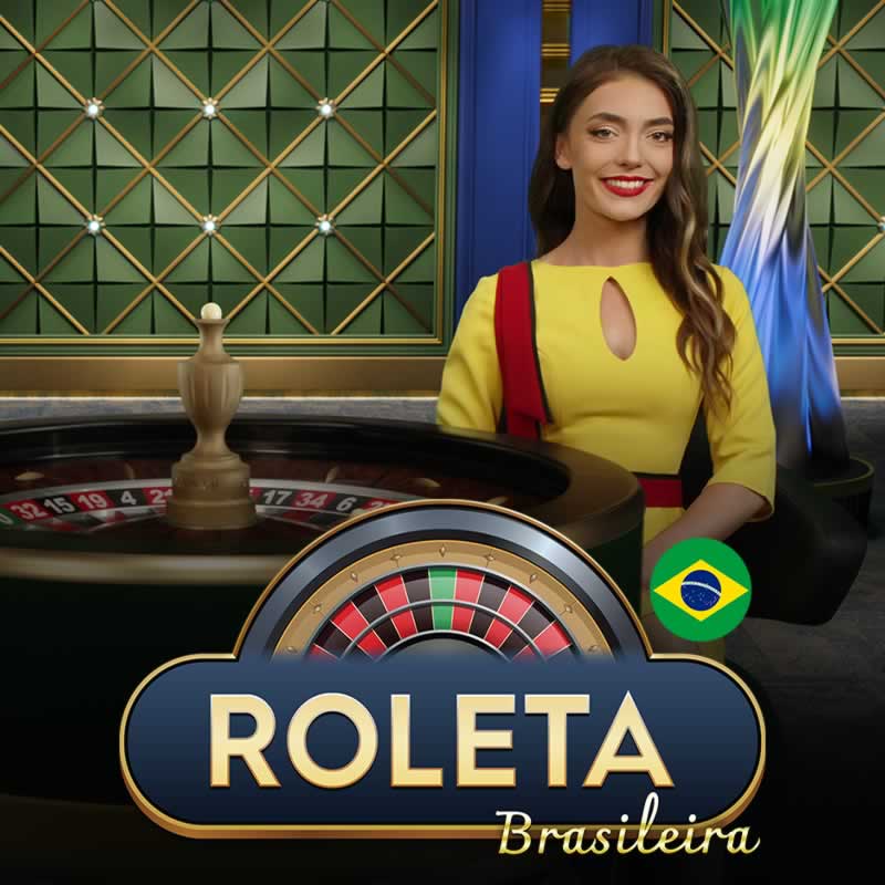 Três espiãs demais online dublado