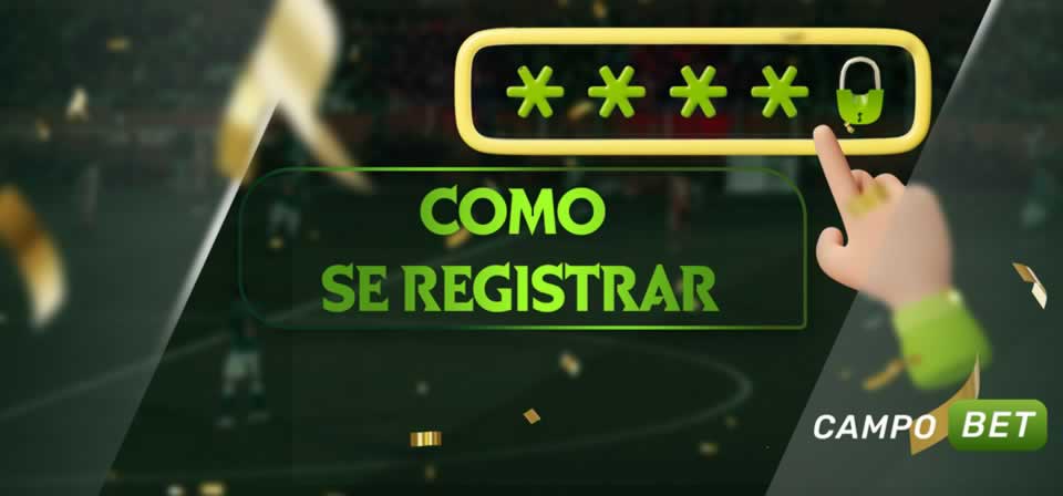 Huracan fc