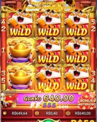 Cassino scores