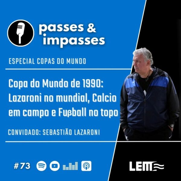 Internacional x américa mg