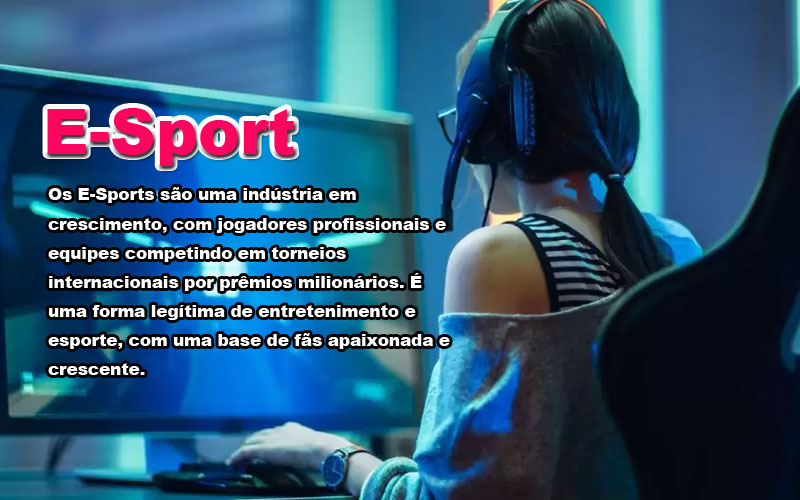 Sportingbet.com