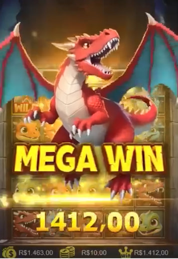 Melhor horário para jogar fortune rabbit