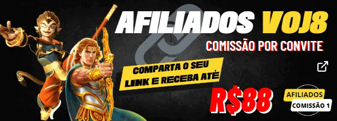 Roleta sportingbet