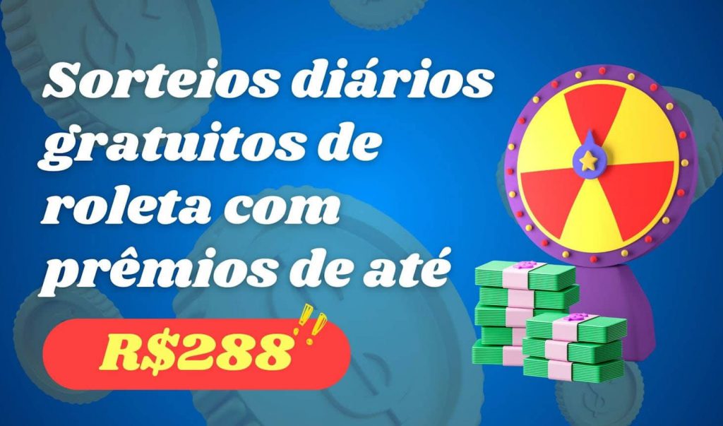Casas pré fabricadas
