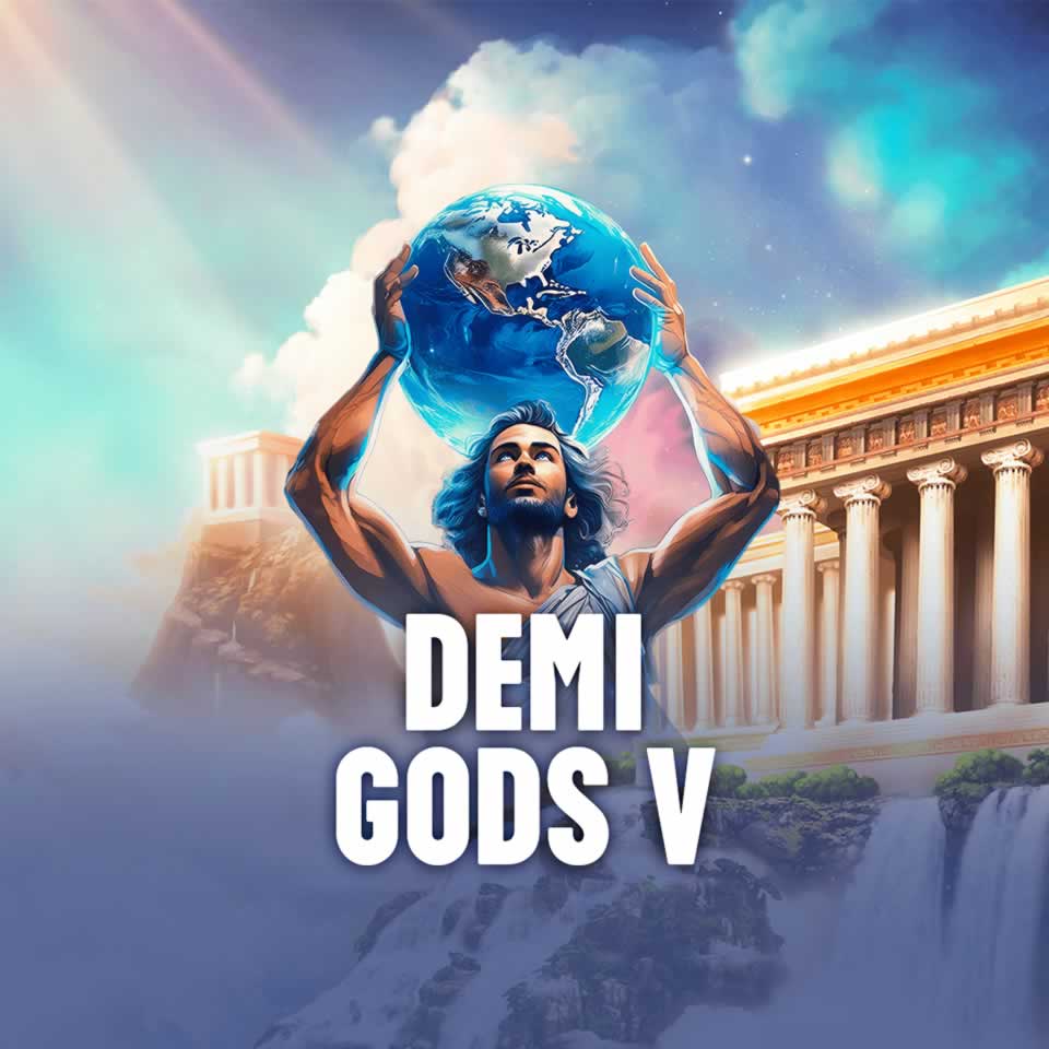 Video de p