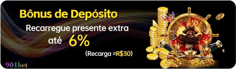 Codigo promocional blaze hoje