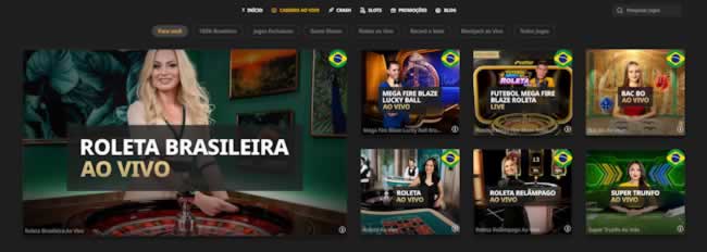 Bet tigre