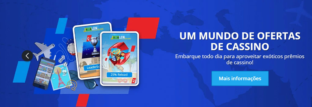 Esporte brasil bet