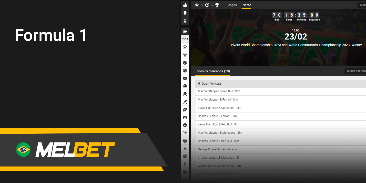 Flamengo x corinthians ao vivo