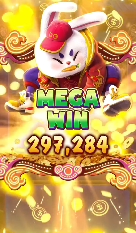 Big win