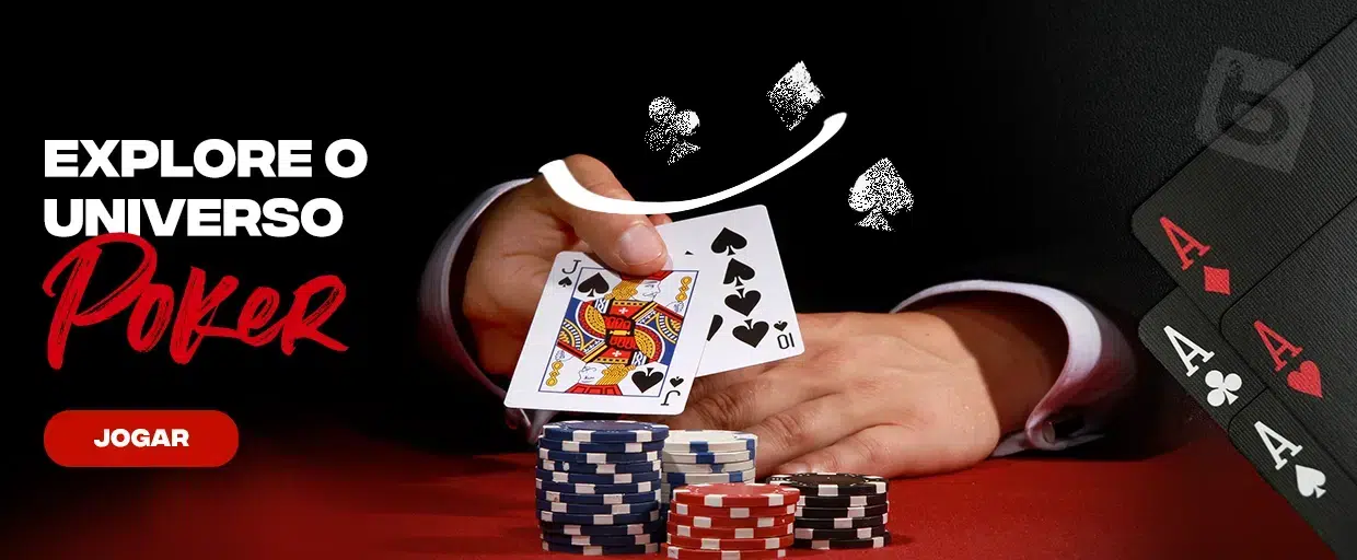 Virtual bets