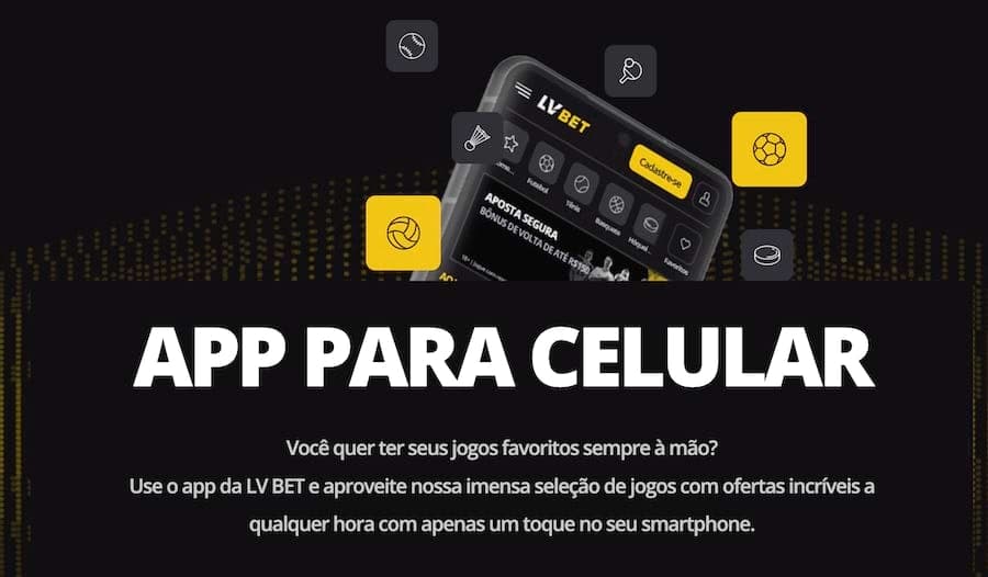 Um principe em minha vida 4