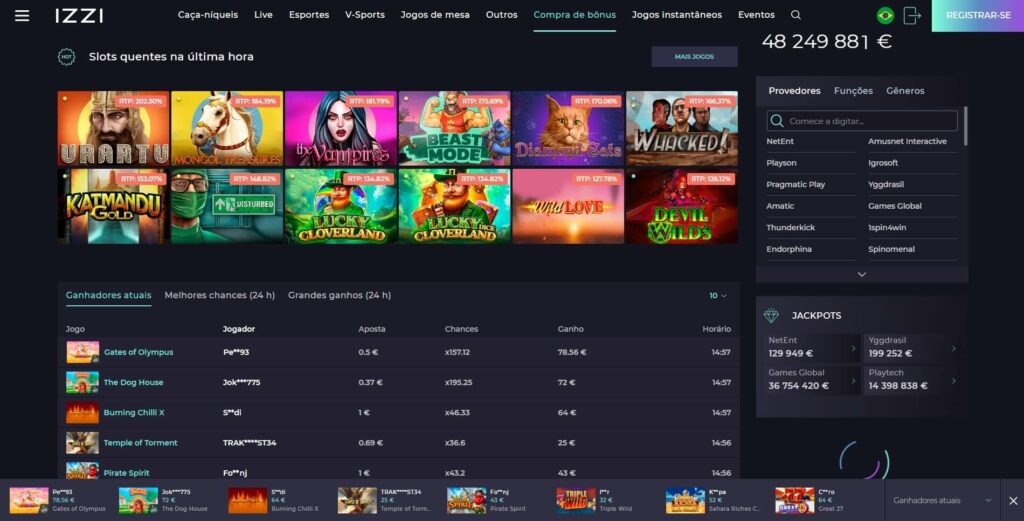 Jogo de avião online