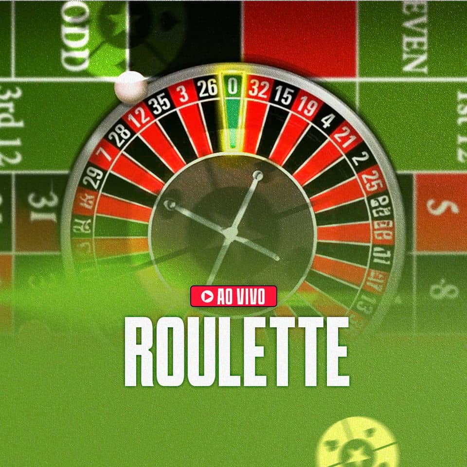 Estrela bets