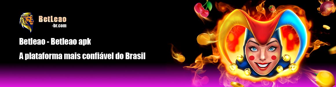 Wallpapers rosa