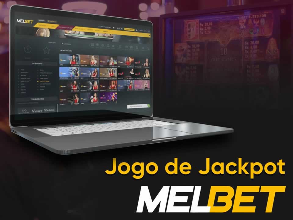 Jorge jesus fenerbahçe