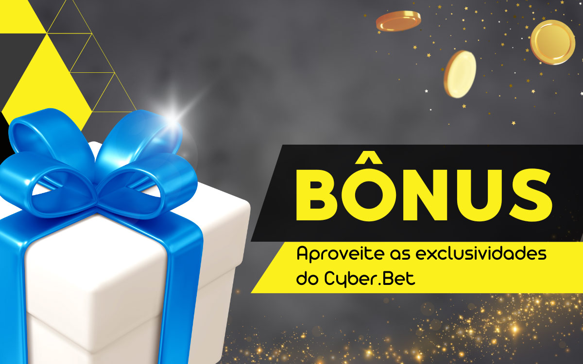 Www esportesdasorte net br