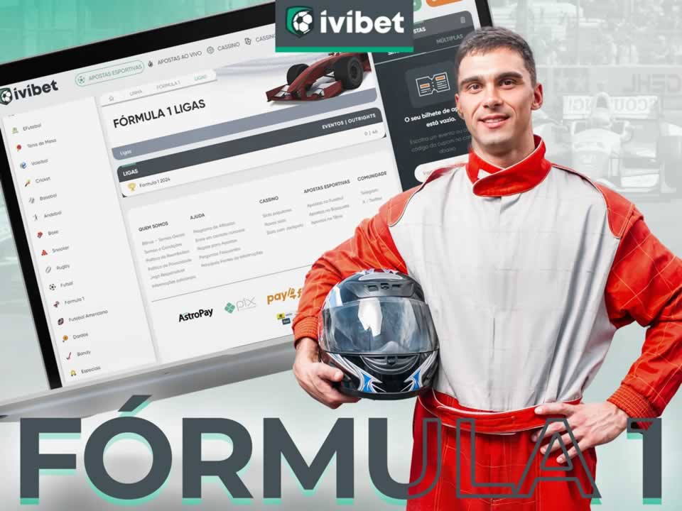 Gato xadrez para imprimir