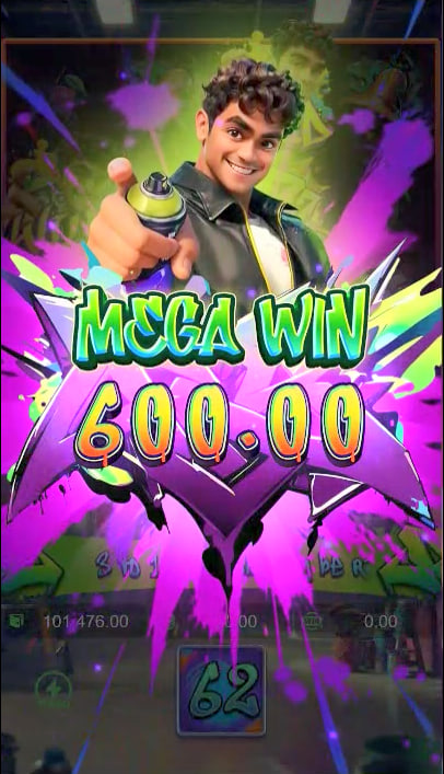 Aposte bet net