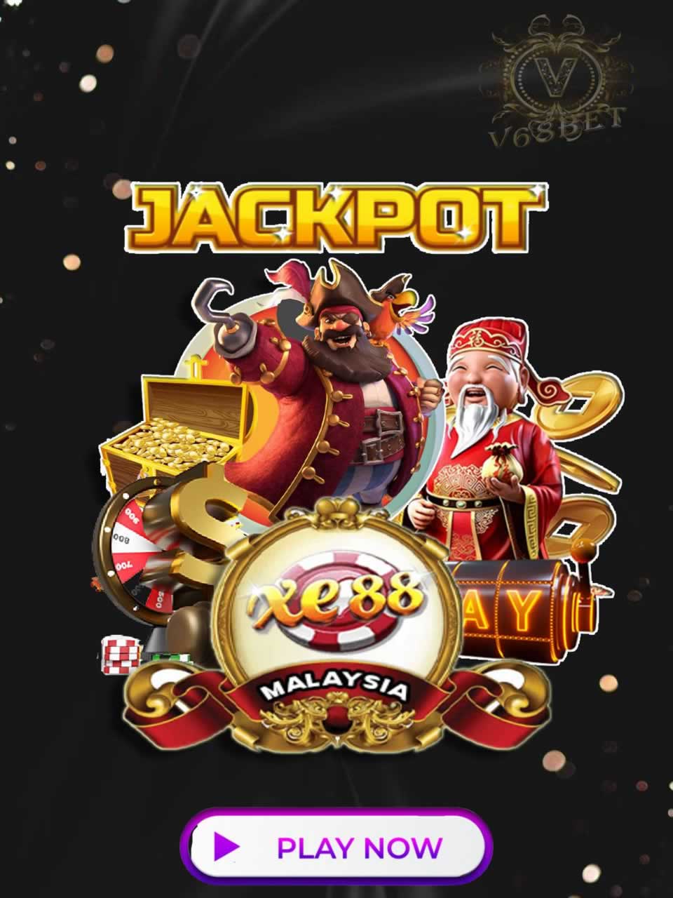Sportsbet io entrar