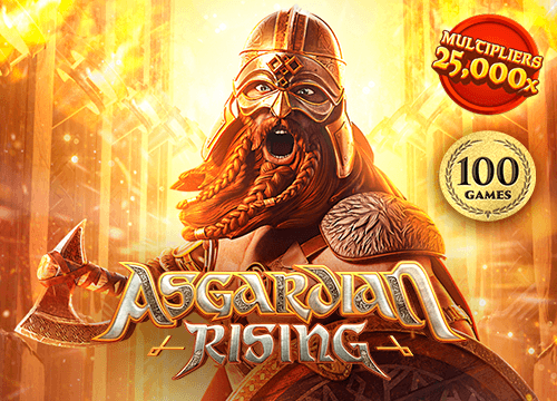 Dwarven Gold Deluxe