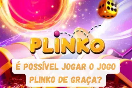 Lottoland.com