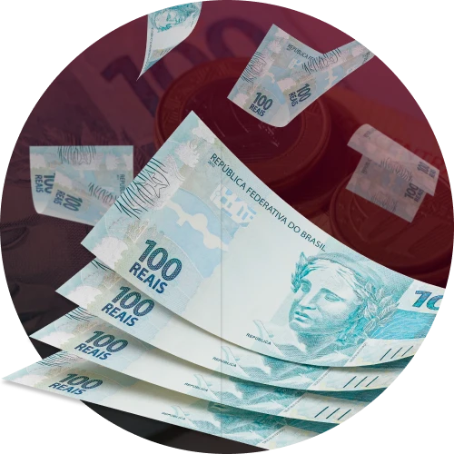 Aplicativo bet365