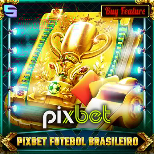 Spin pay apostas