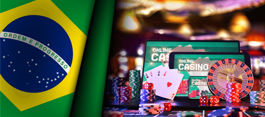 Sportsbet site