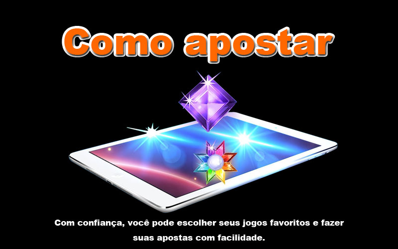 Bet365 eleições