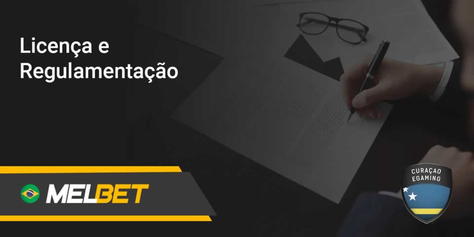 Assistir csi miami