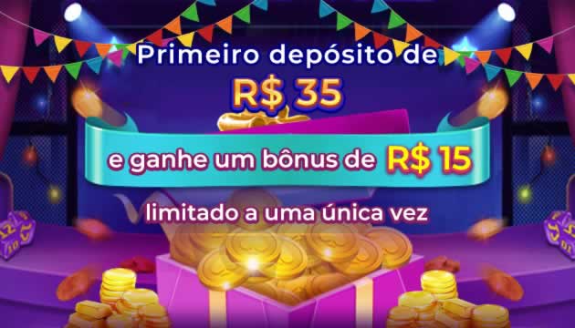 Luckyblock.com